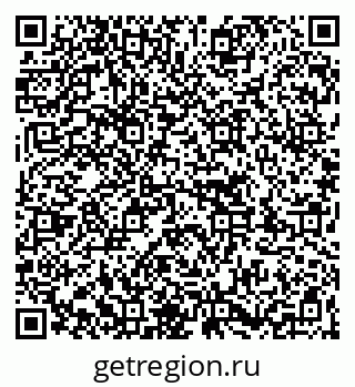79263754518