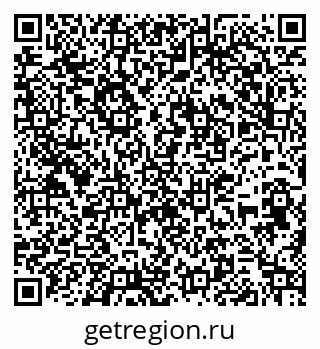 79263754522