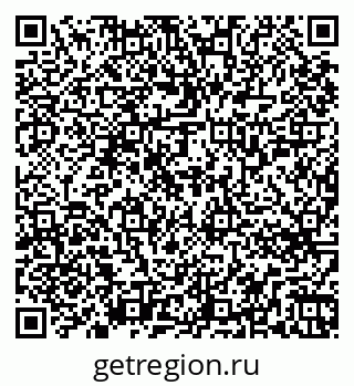 79263754525
