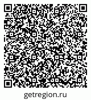 79263754530