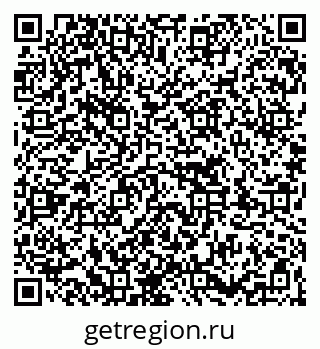 79263754531