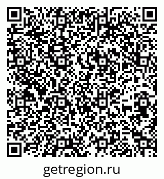 79263754534