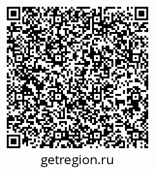 79263754540