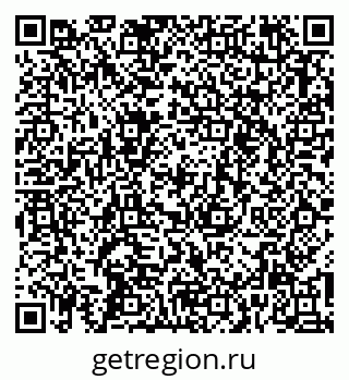 79263754542