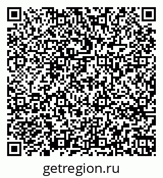 79263754544