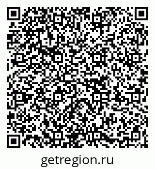 79263754548