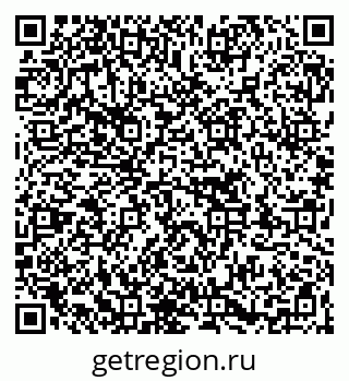 79263754549