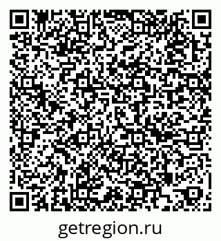 79263754550