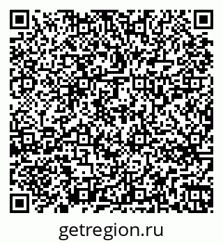 79263754551