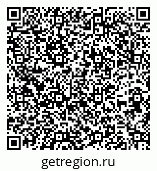 79263754552