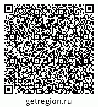79263754554
