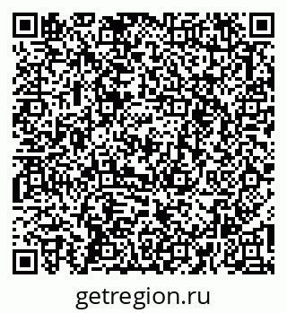 79263754555