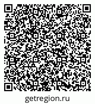 79263754560