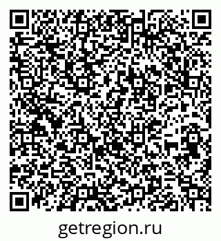79263754563