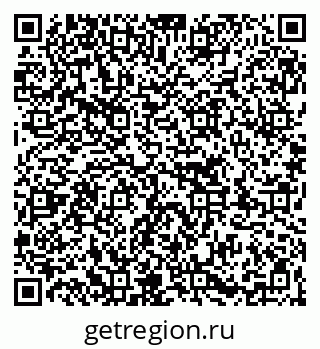 79263754565
