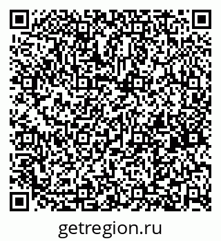 79263754566