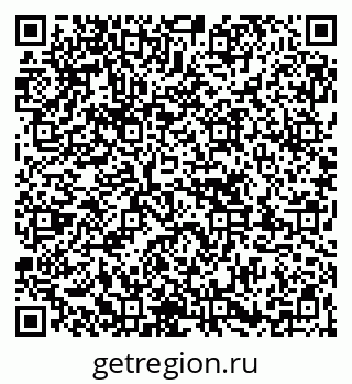 79263754568