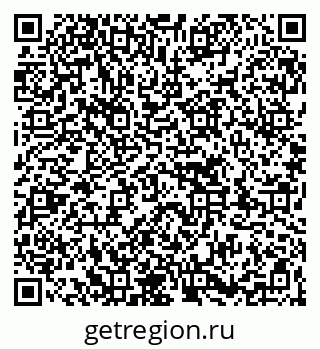 79263754571
