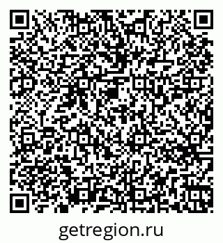 79263754573