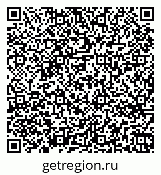 79263754575