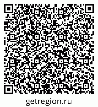 79263754579
