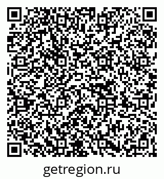 79263754582