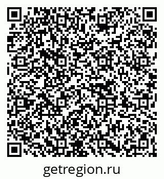 79263754585