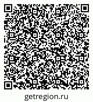 79263754586