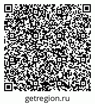 79263754588