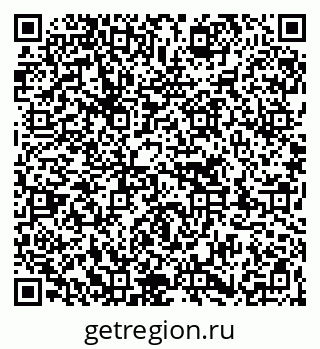 79263754589