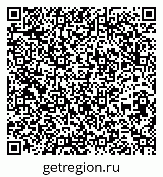 79263754590