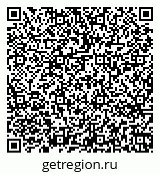 79263754592