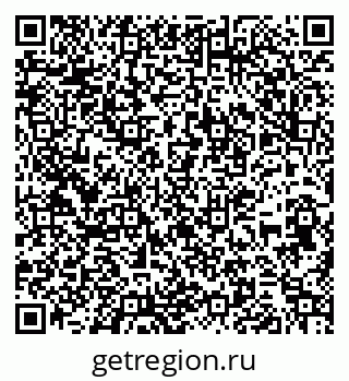 79263754593