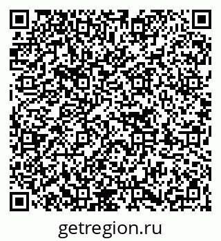79263754595