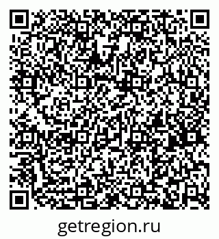 79263754596