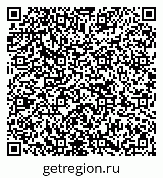 79263754597