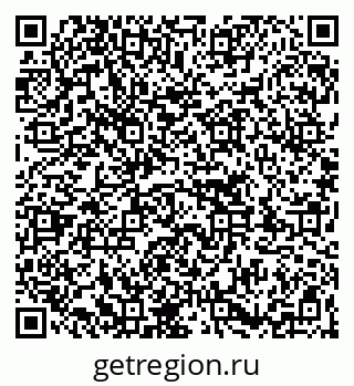 79263754602