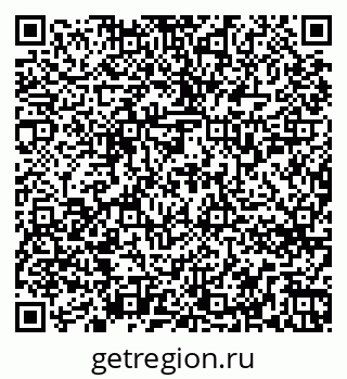 79263754607