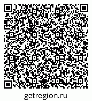 79263754609