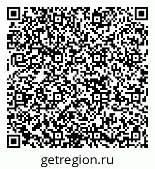 79263754611