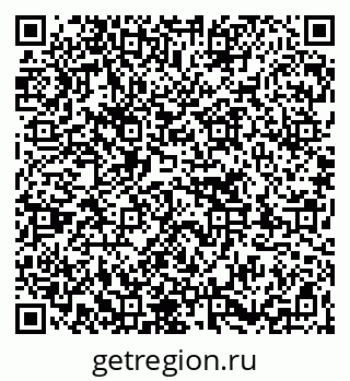 79263754612