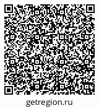 79263754613