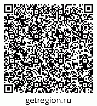 79263754614