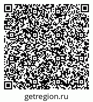 79263754617