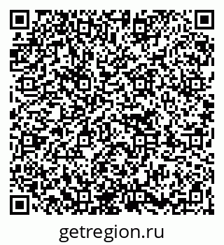 79263754624
