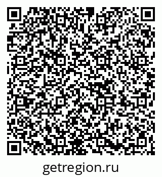 79263754625