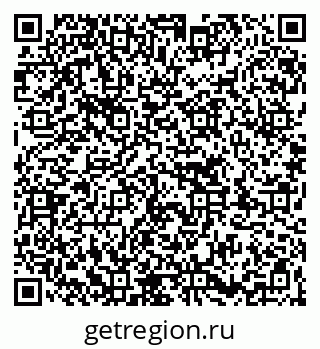 79263754629