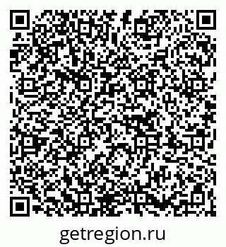 79263754631