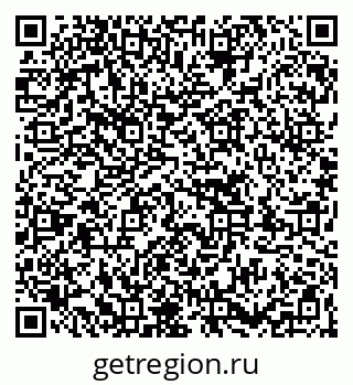 79263754639