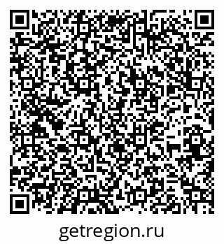 79263754650
